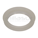 RETEN CILINDRO PRESION RLT6B - motoscamaralweb.com