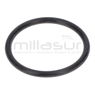 RETEN TORICO CILINDRO PRESION RLT6B - motoscamaralweb.com