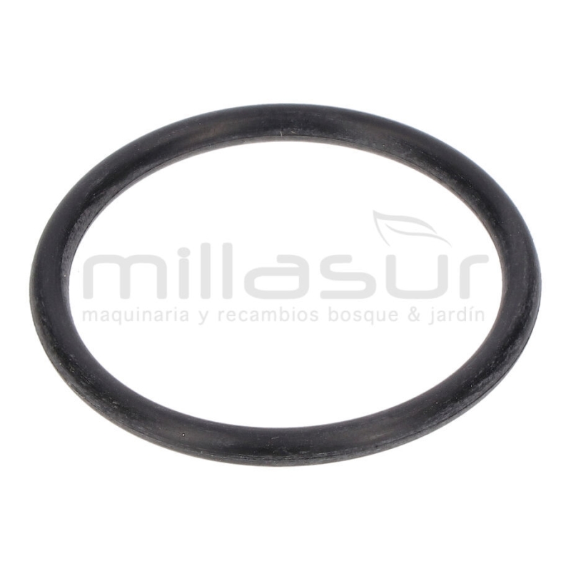 RETEN TORICO CILINDRO PRESION RLT6B - motoscamaralweb.com