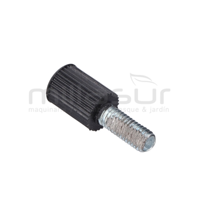 TORNILLO ACEITE RLT6B - motoscamaralweb.com