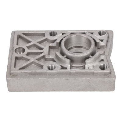 TAPA CILINDRO DELANTERA RLT6B - motoscamaralweb.com