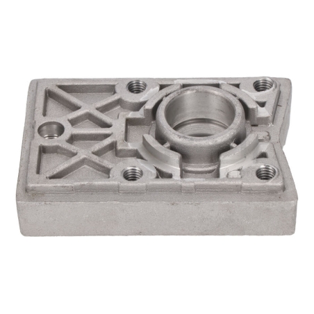 TAPA CILINDRO DELANTERA RLT6B - motoscamaralweb.com