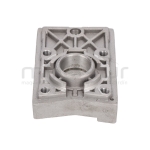 TAPA CILINDRO DELANTERA RLT6B - motoscamaralweb.com