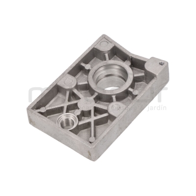 TAPA CILINDRO DELANTERA RLT6B - motoscamaralweb.com