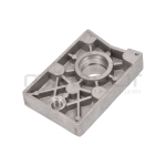 TAPA CILINDRO DELANTERA RLT6B - motoscamaralweb.com