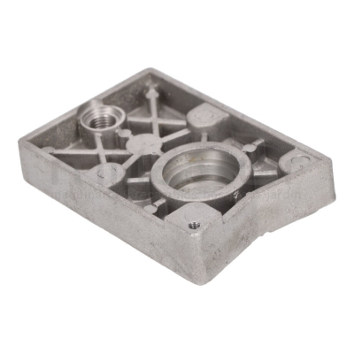 TAPA CILINDRO DELANTERA RLT6B - motoscamaralweb.com