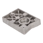 TAPA CILINDRO DELANTERA RLT6B - motoscamaralweb.com