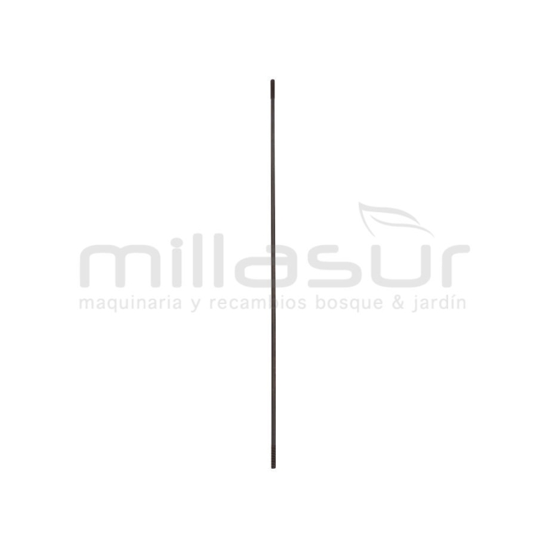 BARRA ROSCADA INFERIOR RLT6B - motoscamaralweb.com