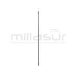 BARRA ROSCADA INFERIOR RLT6B - motoscamaralweb.com