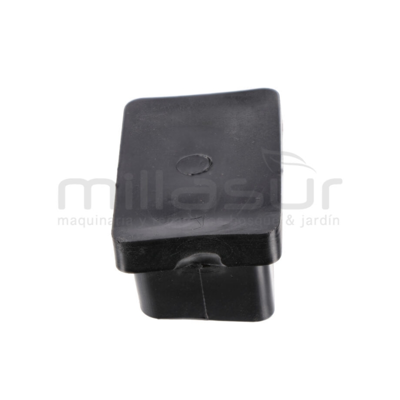 SOPORTE MOTOR DERECHO RLT6B - motoscamaralweb.com