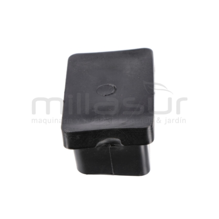 SOPORTE MOTOR DERECHO RLT6B - motoscamaralweb.com
