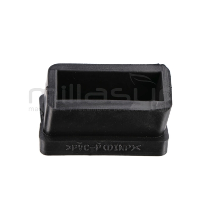 SOPORTE MOTOR DERECHO RLT6B - motoscamaralweb.com