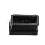 SOPORTE MOTOR DERECHO RLT6B - motoscamaralweb.com