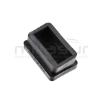 SOPORTE MOTOR DERECHO RLT6B - motoscamaralweb.com