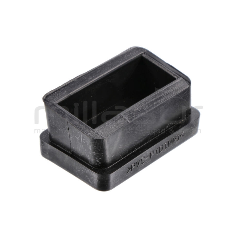 SOPORTE MOTOR IZQUIERDO RLT6B - motoscamaralweb.com