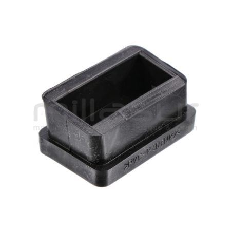 SOPORTE MOTOR IZQUIERDO RLT6B - motoscamaralweb.com