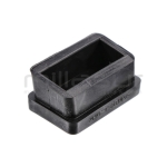 SOPORTE MOTOR IZQUIERDO RLT6B - motoscamaralweb.com