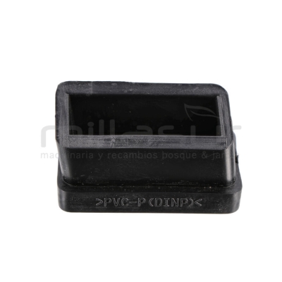 SOPORTE MOTOR IZQUIERDO RLT6B - motoscamaralweb.com