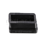 SOPORTE MOTOR IZQUIERDO RLT6B - motoscamaralweb.com