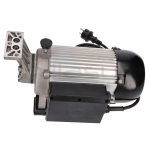 MOTOR Y BOMBA COMPLETOS RLT6B - motoscamaralweb.com