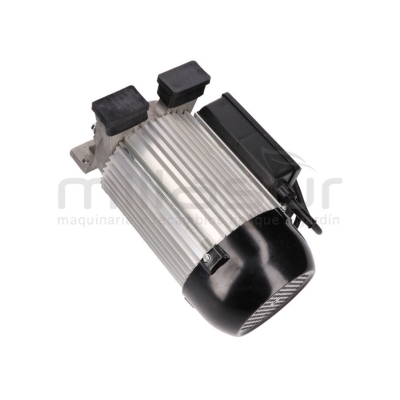 MOTOR Y BOMBA COMPLETOS RLT6B - motoscamaralweb.com