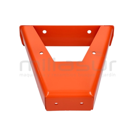 PIE DELANTERO RLT6B - motoscamaralweb.com