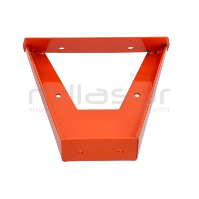 PIE DELANTERO RLT6B - motoscamaralweb.com