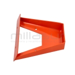 PIE DELANTERO RLT6B - motoscamaralweb.com