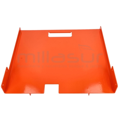 SOPORTE MADERA RLT6B - motoscamaralweb.com