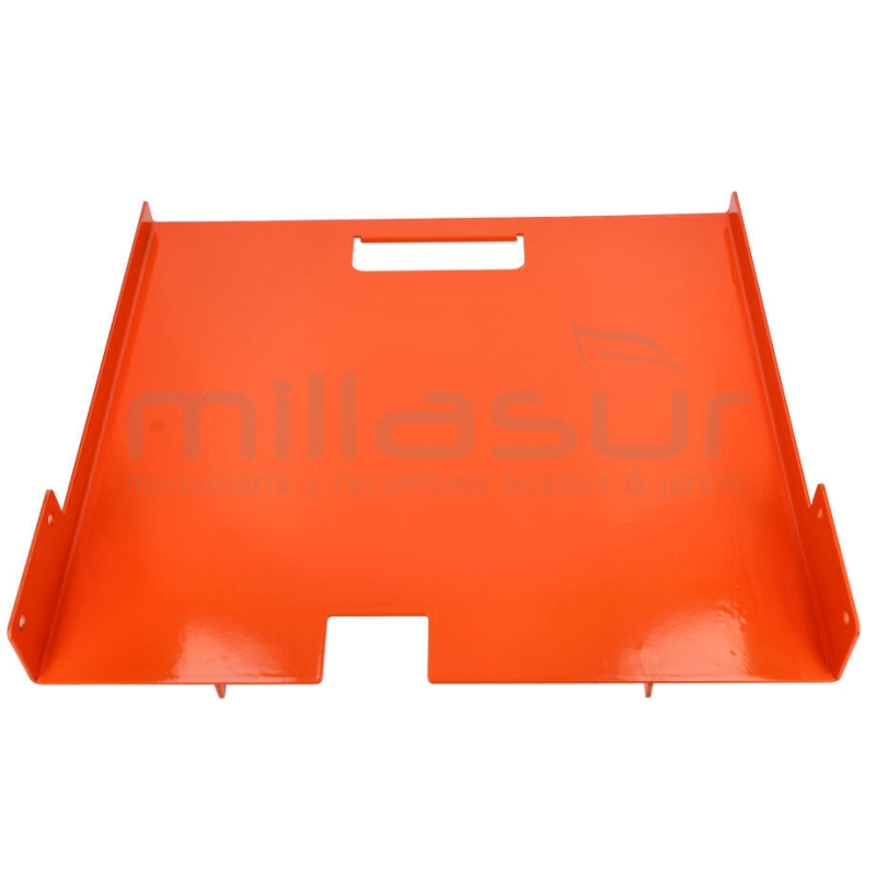 SOPORTE MADERA RLT6B - motoscamaralweb.com