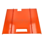 SOPORTE MADERA RLT6B - motoscamaralweb.com