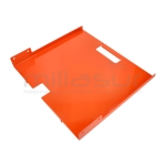 SOPORTE MADERA RLT6B - motoscamaralweb.com