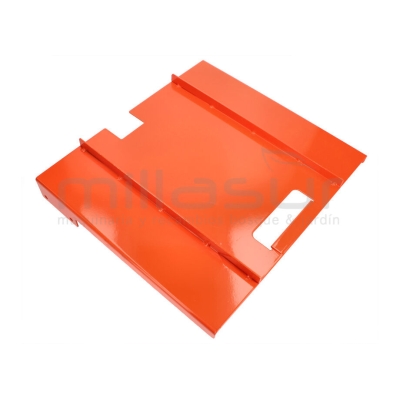 SOPORTE MADERA RLT6B - motoscamaralweb.com