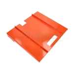 SOPORTE MADERA RLT6B - motoscamaralweb.com