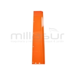 CARRIL SOPORTE IZQUIERDO RLT6B - motoscamaralweb.com