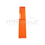 CARRIL SOPORTE IZQUIERDO RLT6B - motoscamaralweb.com