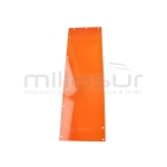 PROTECCION LATERAL RLT6B - motoscamaralweb.com