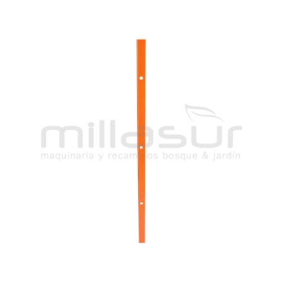 PROTECCION LATERAL RLT6B - motoscamaralweb.com