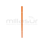 PROTECCION LATERAL RLT6B - motoscamaralweb.com