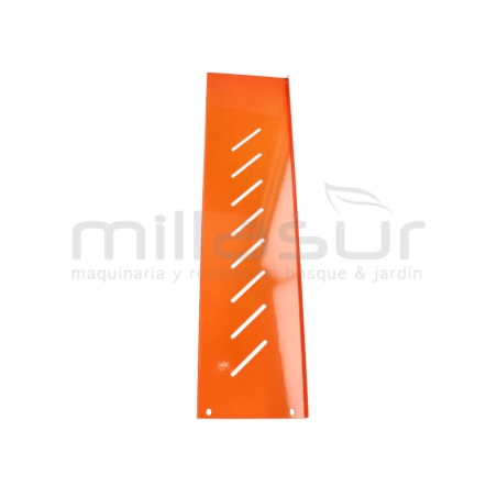 PROTECCION SUPERIOR RLT6B - motoscamaralweb.com