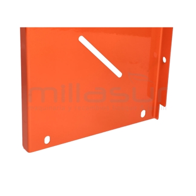 PROTECCION SUPERIOR RLT6B - motoscamaralweb.com