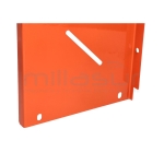 PROTECCION SUPERIOR RLT6B - motoscamaralweb.com