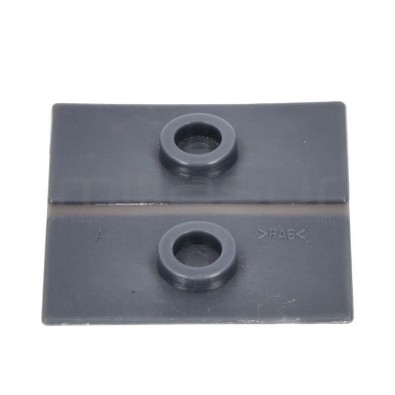 ABRAZADERA PLASTICA RLT6B - motoscamaralweb.com