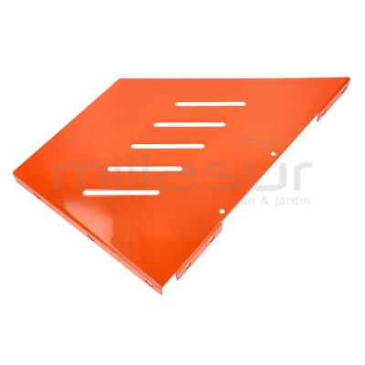 PROTECCION MECANISMO ACCIONAMIENTO RLT6B - motoscamaralweb.com