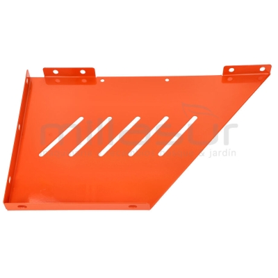 PROTECCION MECANISMO ACCIONAMIENTO RLT6B - motoscamaralweb.com