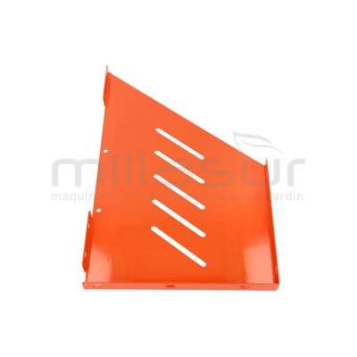 PROTECCION MECANISMO ACCIONAMIENTO RLT6B - motoscamaralweb.com