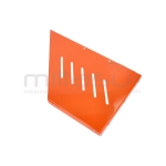 PROTECCION MECANISMO ACCIONAMIENTO RLT6B - motoscamaralweb.com