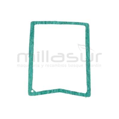 JUNTA PAPEL DELANTERA RLT6B - motoscamaralweb.com