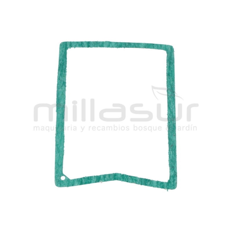 JUNTA PAPEL DELANTERA RLT6B - motoscamaralweb.com