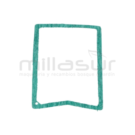 JUNTA PAPEL DELANTERA RLT6B - motoscamaralweb.com